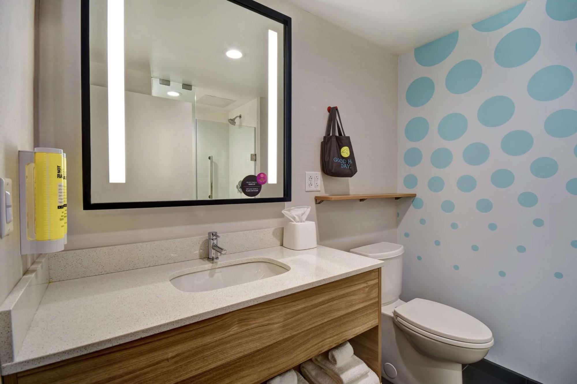 Tru By Hilton Syracuse-Camillus Hotell Exteriör bild