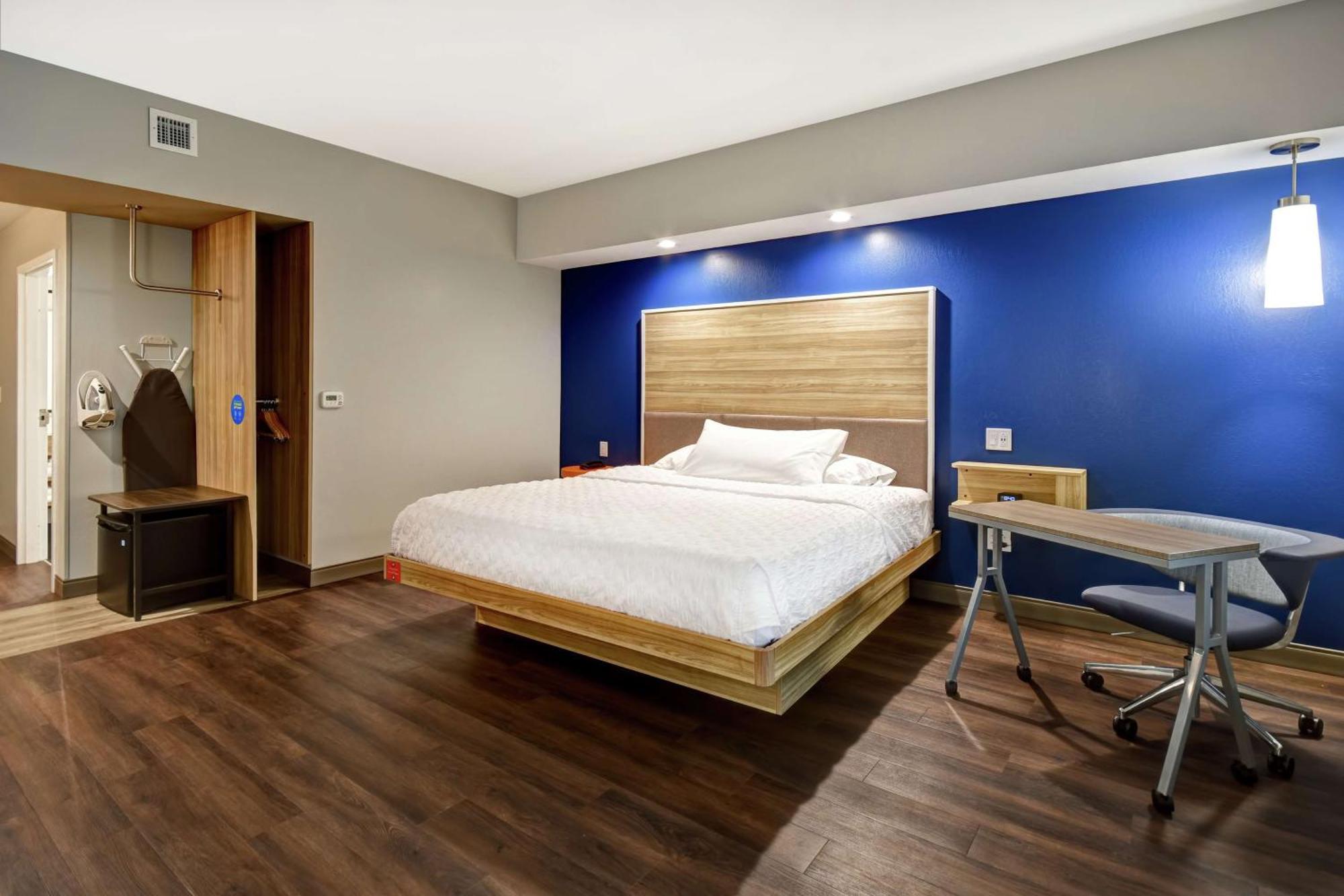 Tru By Hilton Syracuse-Camillus Hotell Exteriör bild