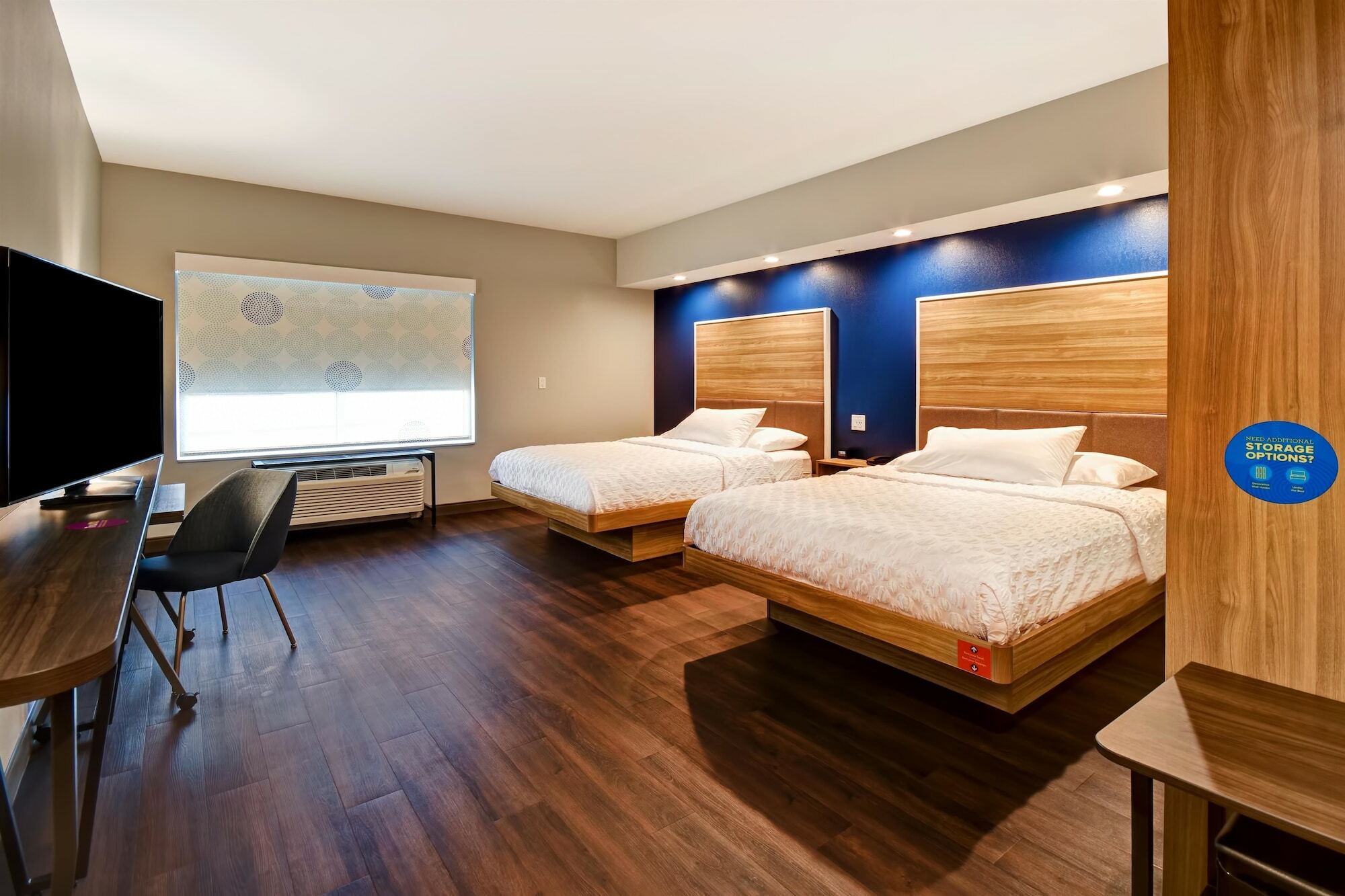 Tru By Hilton Syracuse-Camillus Hotell Exteriör bild